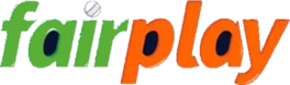 FairPlay 24